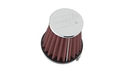 [KNN-RC-1060] K&N Universal Performance Air Filters