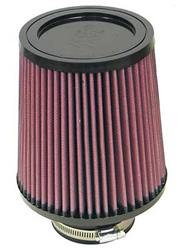 [KNN-RU-4730] K&N Universal Performance Air Filters
