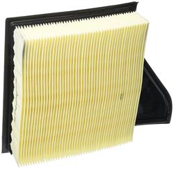 [MOF-FA1897] Motorcraft Air Filter Elements