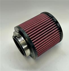 [HPC-NW-CB-AF25] Nic Woods Racing Stubby Air Filter Elements