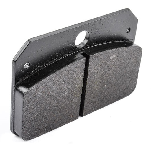 [STR-B5010] Strange Engineering B5010: Brake Pad Organic