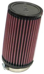 [KNN-RU-1480] K&N Universal Performance Air Filters