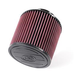[SBF-KF-1055] S&B Filters Cleanable Cotton Replacement Filters