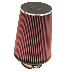 [KNN-RC-5106] K&N Powersports Performance Air Filters