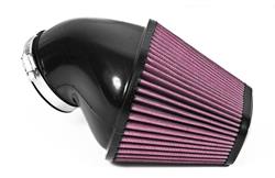 [AXR-RF100002] APR Replacement Air Intake Air Filters