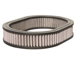 [OTT-4403] OTB Gear Air Filter Elements