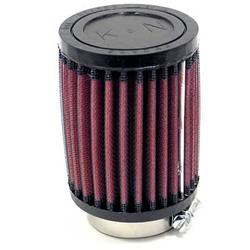 [KNN-RU-0400] K&N Universal Performance Air Filters