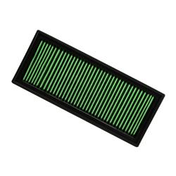 [GRE-7171] Green Filter High Performance Factory Replacement Air Filters