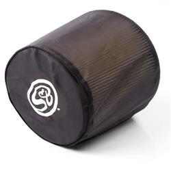 [SBF-WF-1034] S&B Filters Air Filter Wraps