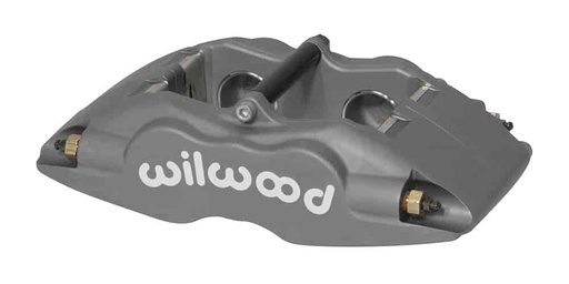 [WIL-120-11136] Wilwood 120-11136: Forged Superlite Internal FSLI Brake Caliper Lug Mount