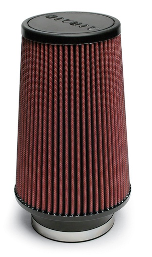 [AID-701-470] Airaid 701-470: Universal Cone Air Filter SynthaMax "Dry" Filter