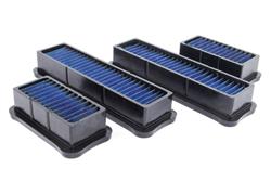 [DNN-D403-0007] Dinan High-Flow Air Filters