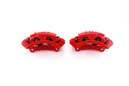 [PWR-S4894] Power Stop S4894: Performance Rear Brake Calipers