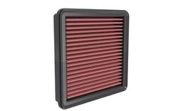 [KNN-33-5118] K&N Washable Lifetime Performance Air Filters