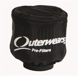 [OTW-10-1052-01] Outerwears Prefilters
