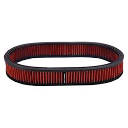 [SPE-HPR4808] Spectre Performance HPR Air Filters