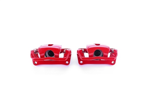 [PWR-S5396] Power Stop S5396: Performance Rear Brake Calipers