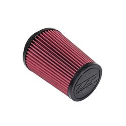 [XPF-ZZ-AF-9] ZZPerformance Air Filters