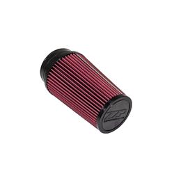 [XPF-ZZ-AF-8] ZZPerformance Air Filters