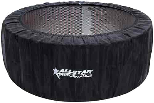 [AAF-ALL26220] Allstar Performance ALL26220: AIR CLEANER FILTER WITHOU