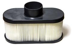 [RRA-7-08240] Sierra Marine Air Filter Elements