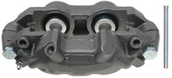 [ADO-18FR816] ACDelco Gold Remanufactured Friction-Ready Disc Brake Calipers