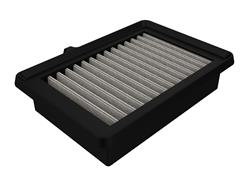 [AFE-31-10326] aFe Pro Dry S Air Filter Elements