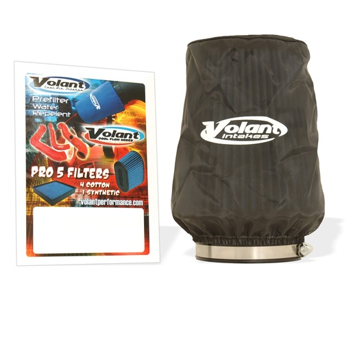 [VNT-51906] Volant 51906: Air Filter Pre-Filter for 959-5111, 959-5119 & 959-5150