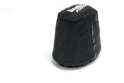 [GBE-42650] Banks Power Prefilters