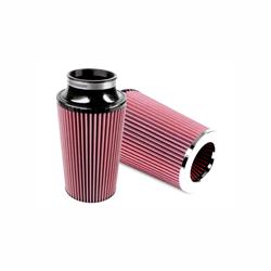[SBF-KF-1024] S&B Filters Cleanable Cotton Replacement Filters