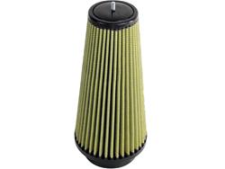 [AFE-72-90068] aFe Pro GUARD 7 Air Filter Elements