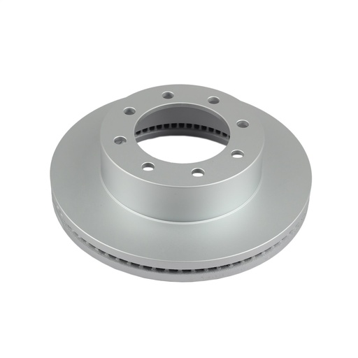 [PWR-AR85153EVC] Power Stop AR85153EVC: EVOLUTION COATED ROTOR