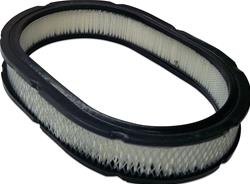 [EMS-MS215-23] Eddie Motorsports Air Filter Elements