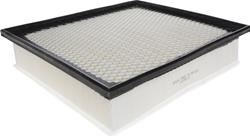 [ADO-A3397C] ACDelco Gold Engine Air Filter Elements