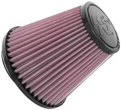 [KNN-RU-1637] K&N Universal Performance Air Filters
