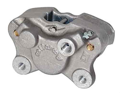 [WIL-120-8374] Wilwood 120-8374: PS-1 Caliper Left Hand Side