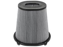 [AFE-21-91129] aFe Magnum FLOW Pro DRY S Air Filters
