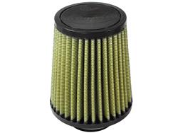 [AFE-72-30018] aFe Pro GUARD 7 Air Filter Elements