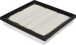 [ADO-A3411C] ACDelco Gold Engine Air Filter Elements