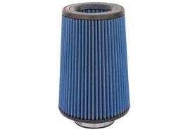 [AFE-24-91023] aFe Pro 5R Air Filter Elements