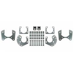 [RSD-CMB90] The Right Stuff Brake Caliper Brackets