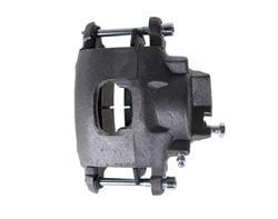 [RSD-BC03RN] The Right Stuff Brake Calipers