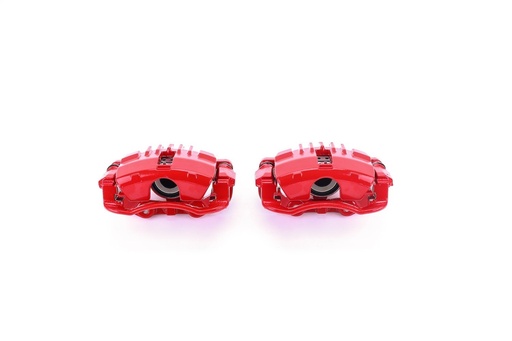 [PWR-S4712] Power Stop S4712: CALIPER PAIR