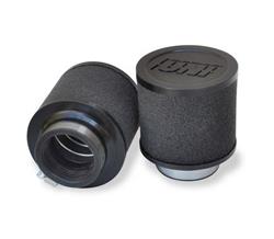 [UFI-PK82] UNI Filter Clamp-On Pod Filters
