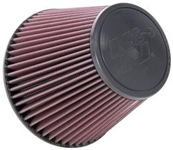 [KNN-RU-1048XD] K&N RU-1048XD: RU-1048XD Universal Air Filter