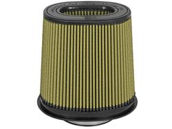 [AFE-72-91126] aFe Pro GUARD 7 Air Filter Elements
