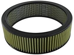 [AFE-71-20013] aFe Pro GUARD 7 Air Filter Elements