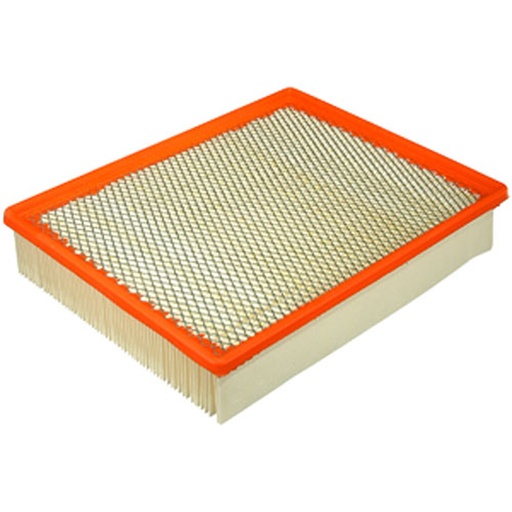 [FRM-CA8756] Fram CA8756: Flexible Panel Air Filter Product Height 2"