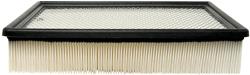 [ADO-A1618C] ACDelco Gold Engine Air Filter Elements