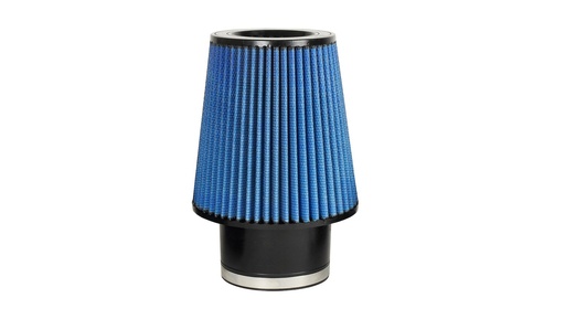 [VNT-5125] Volant 5125: Pro5 Conical Air Filter
